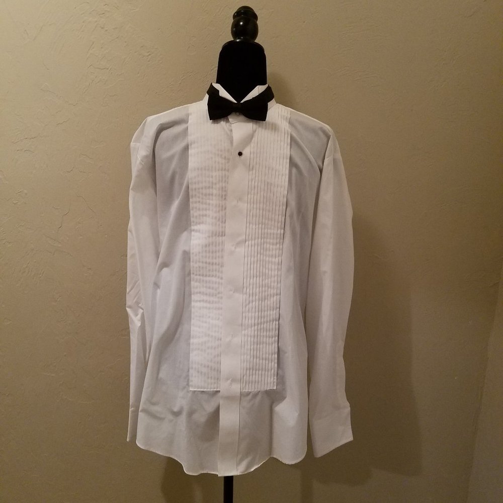 Men Shirt